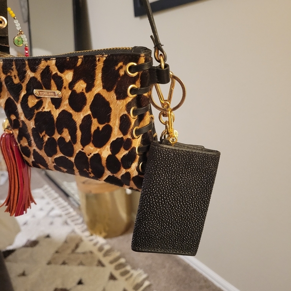 Stingray key holder - Picture 6 of 6